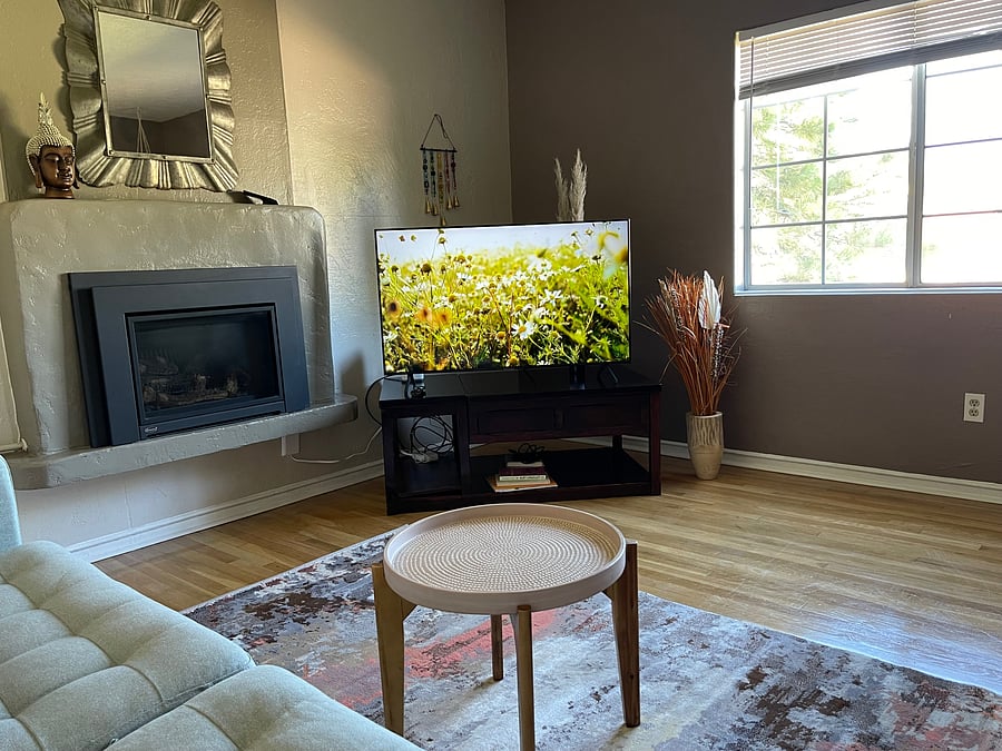 Furnished Finder property 1025024_1 photo 13