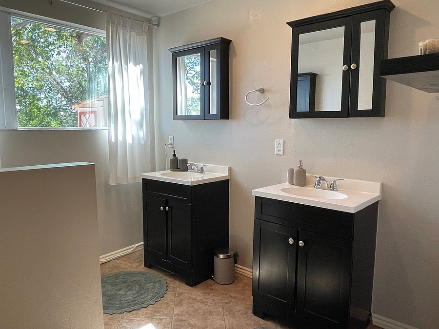 Furnished Finder property 1025024_1 photo 11