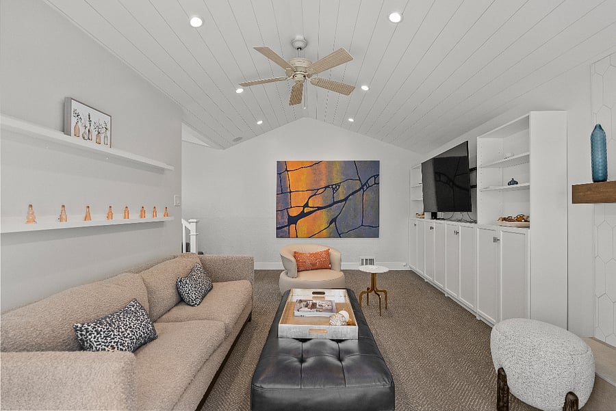 Furnished Finder property 1025028_1 photo 5