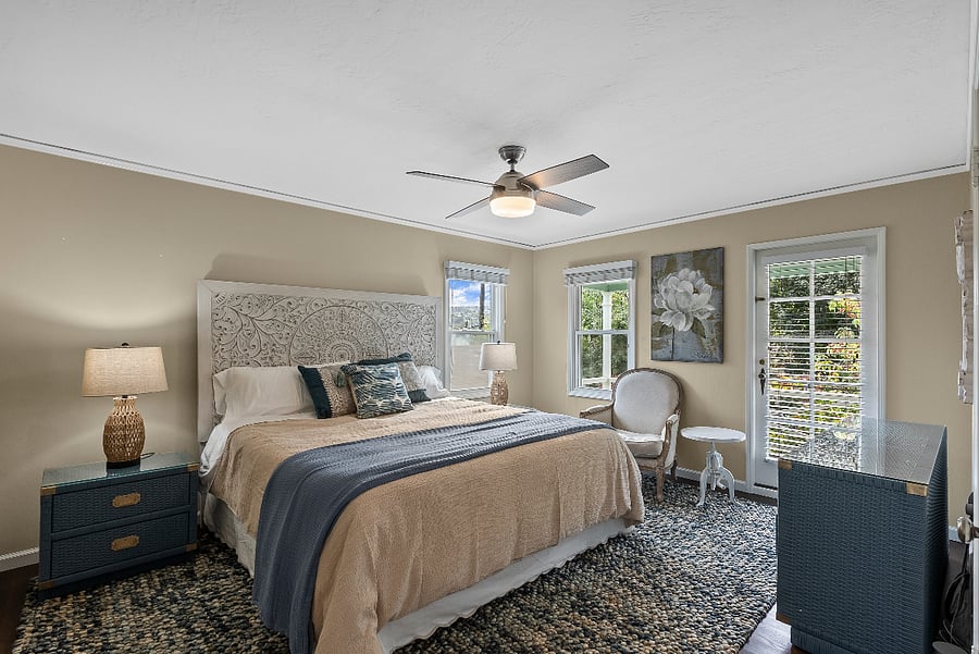 Furnished Finder property 1025028_1 photo 8