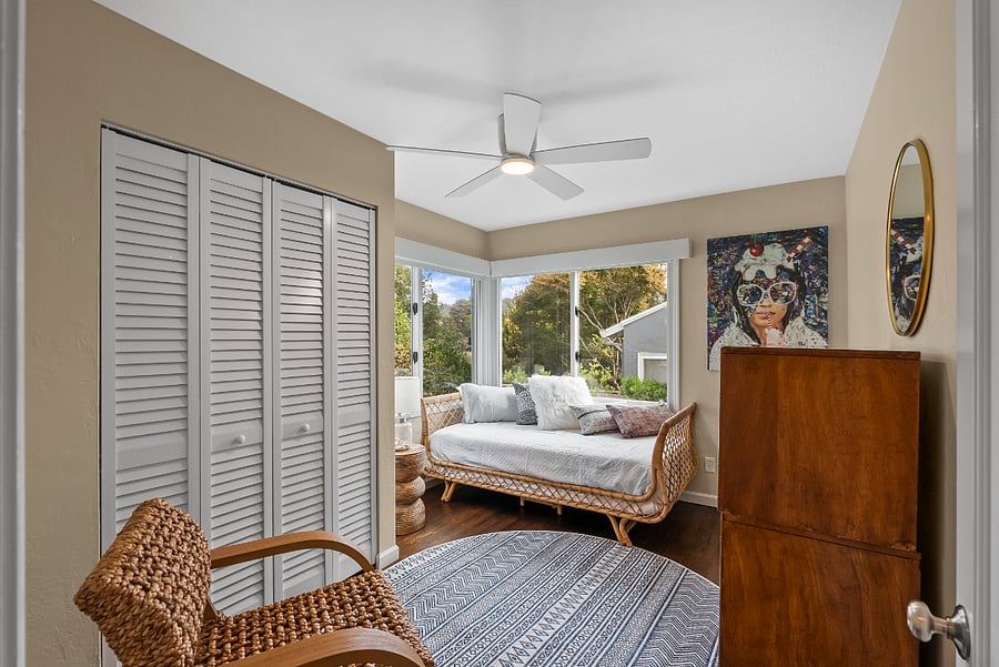 Furnished Finder property 1025028_1 photo 9