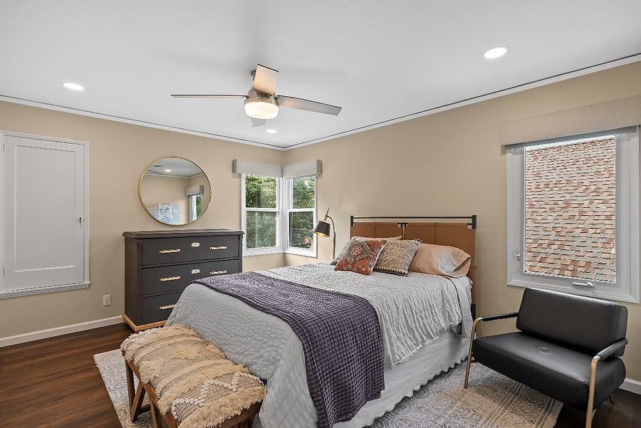 Furnished Finder property 1025028_1 photo 10