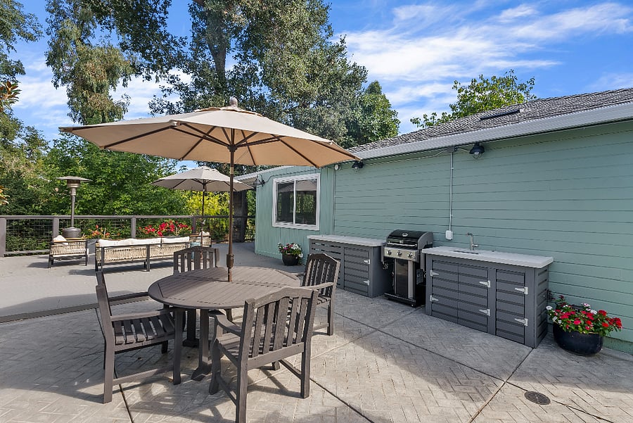 Furnished Finder property 1025028_1 photo 12