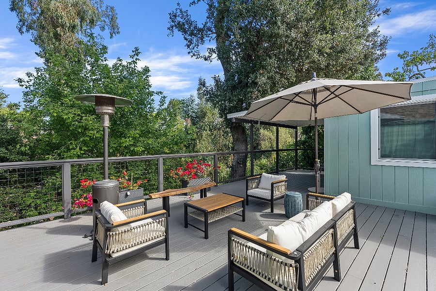 Furnished Finder property 1025028_1 photo 13
