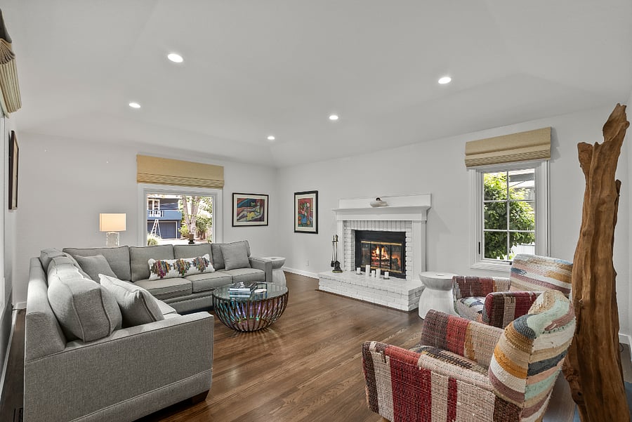 Furnished Finder property 1025028_1 photo 15