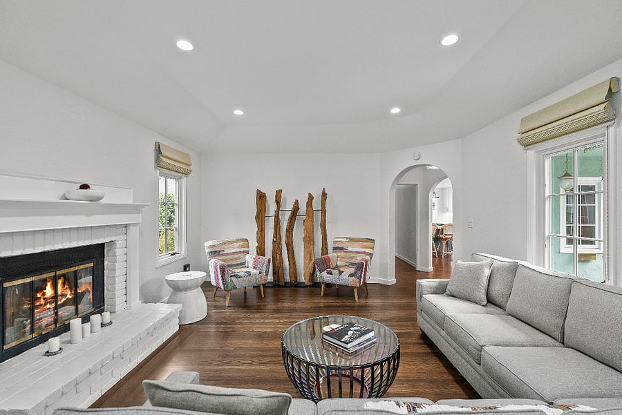 Furnished Finder property 1025028_1 photo 16