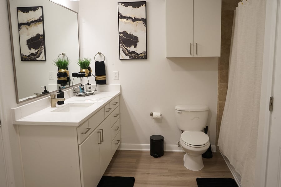 Furnished Finder property 1025029_1 photo 3