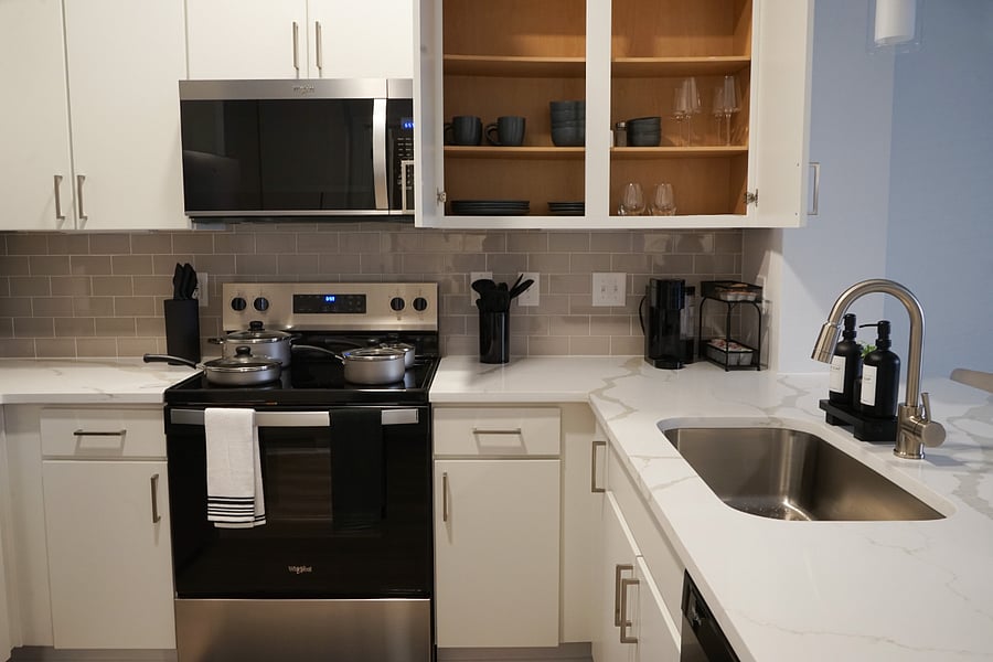 Furnished Finder property 1025029_1 photo 4