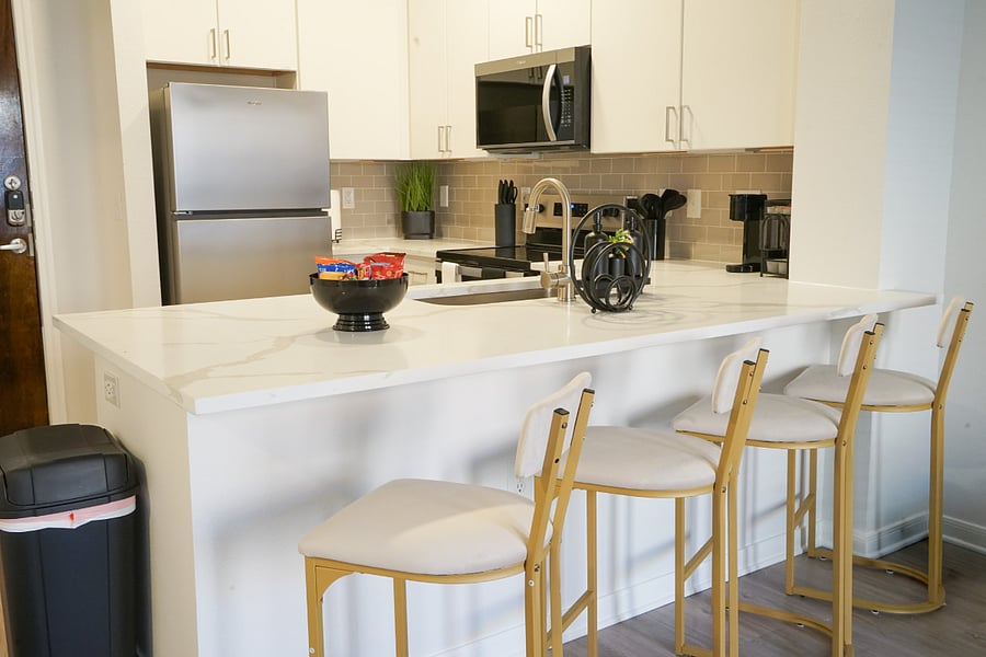 Furnished Finder property 1025029_1 photo 7