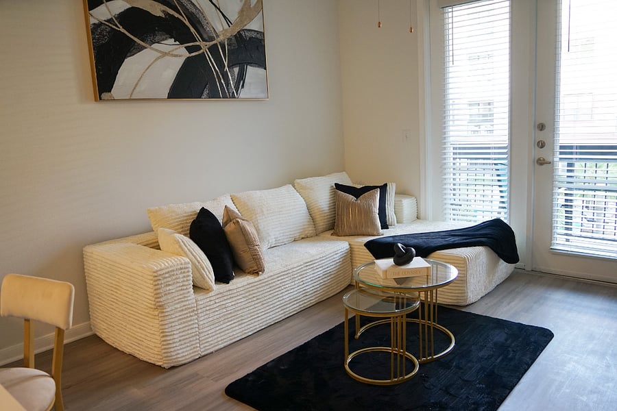 Furnished Finder property 1025029_1 photo 8
