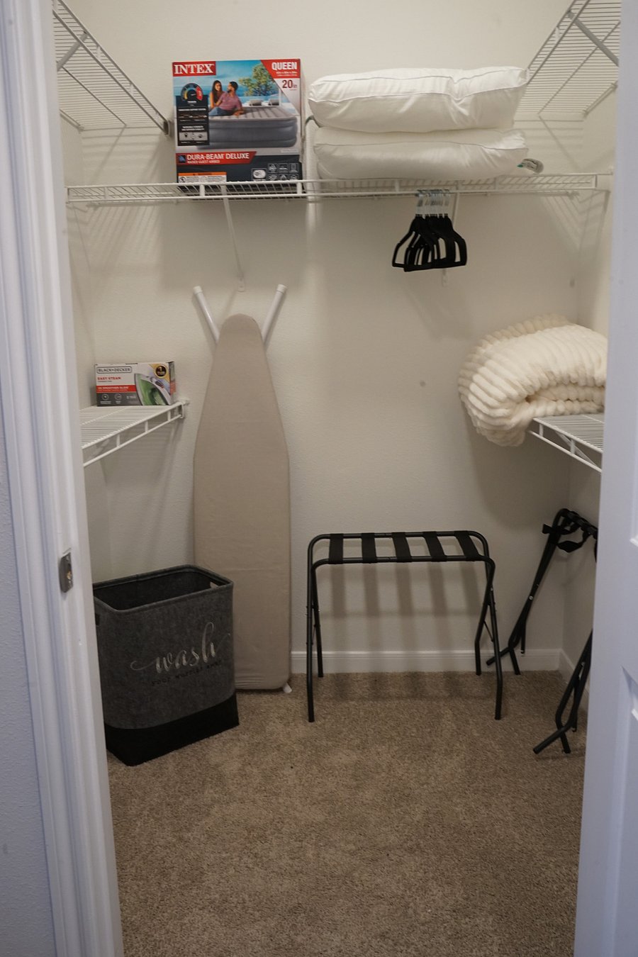 Furnished Finder property 1025029_1 photo 9