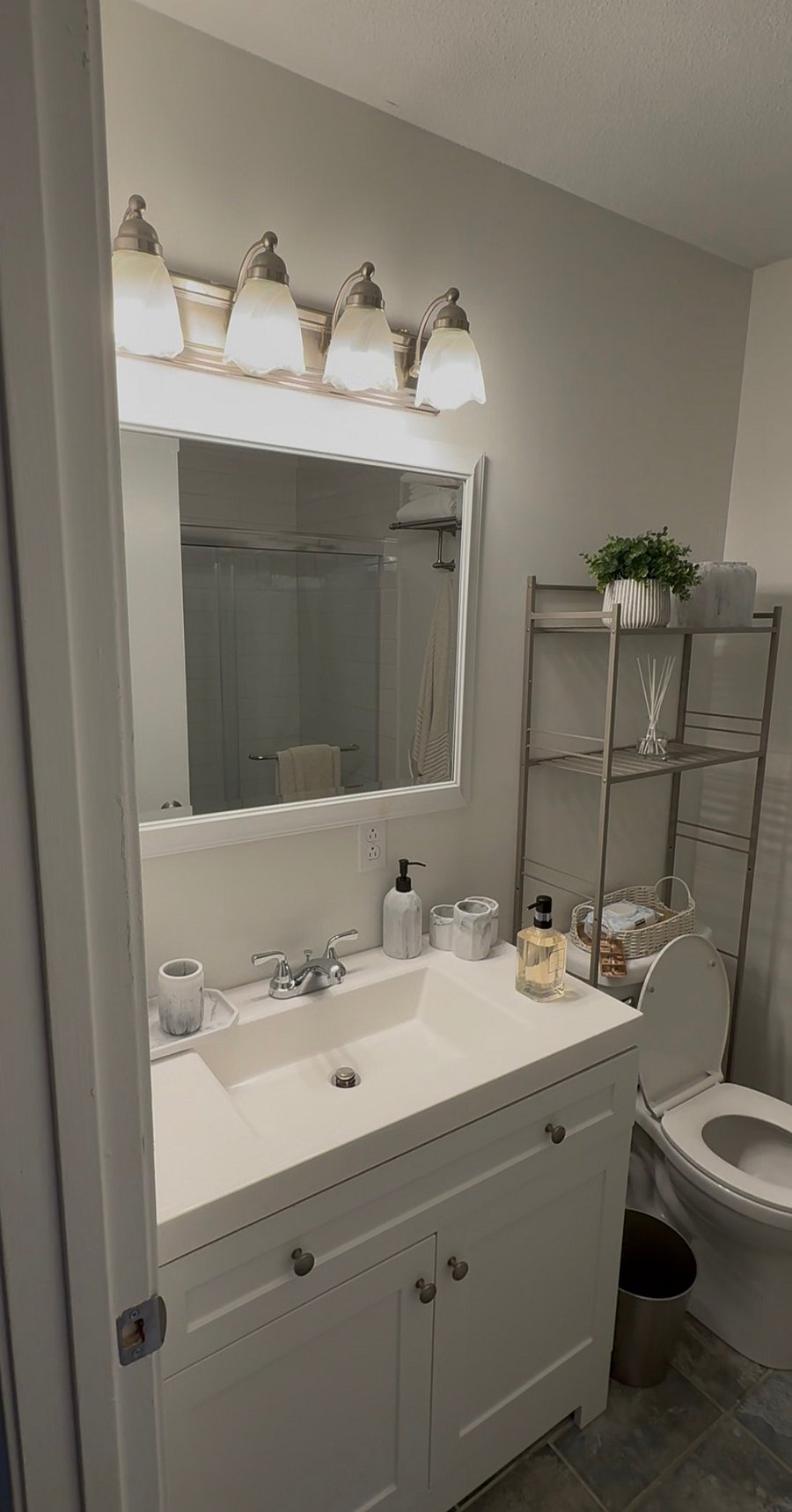 Furnished Finder property 1025030_1 photo 13