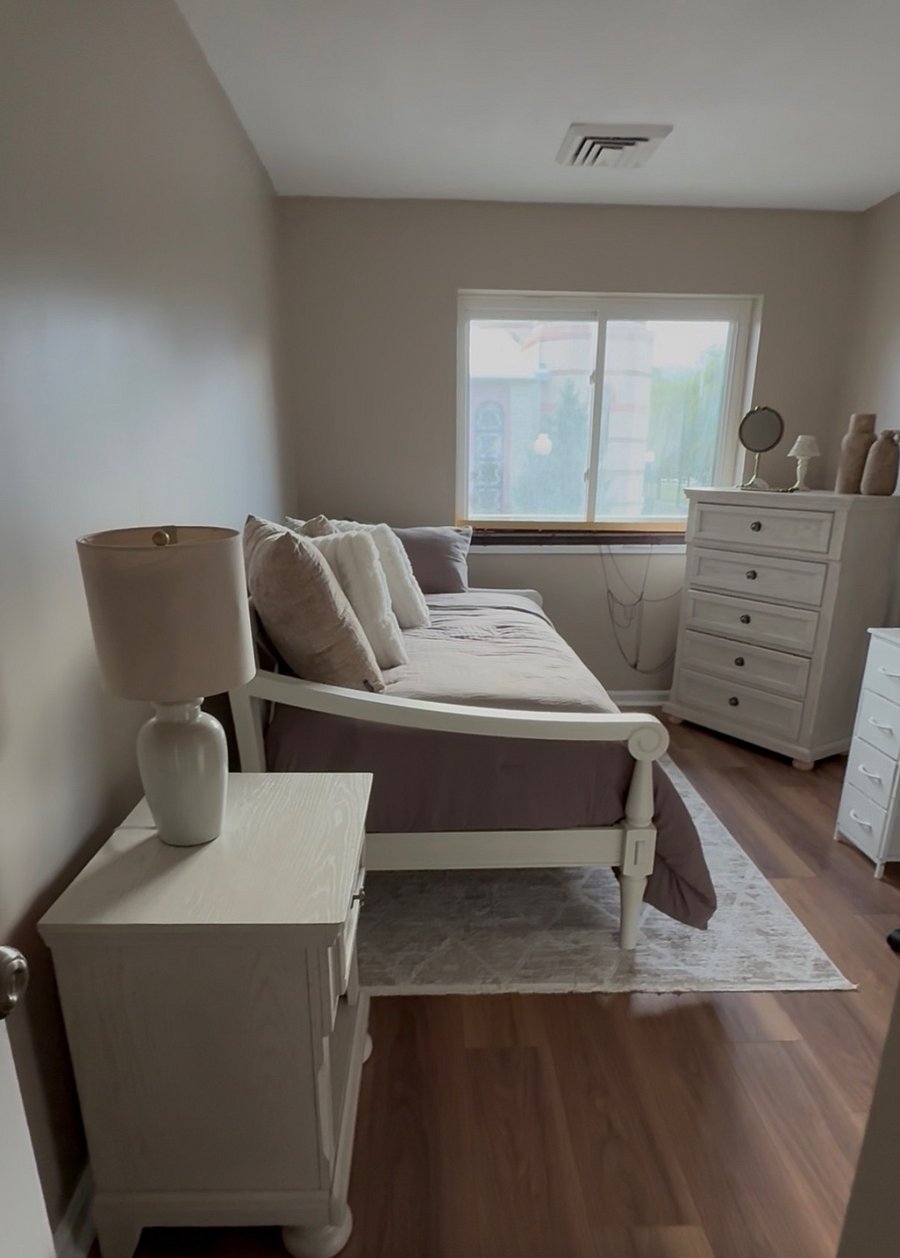 Furnished Finder property 1025030_1 photo 10