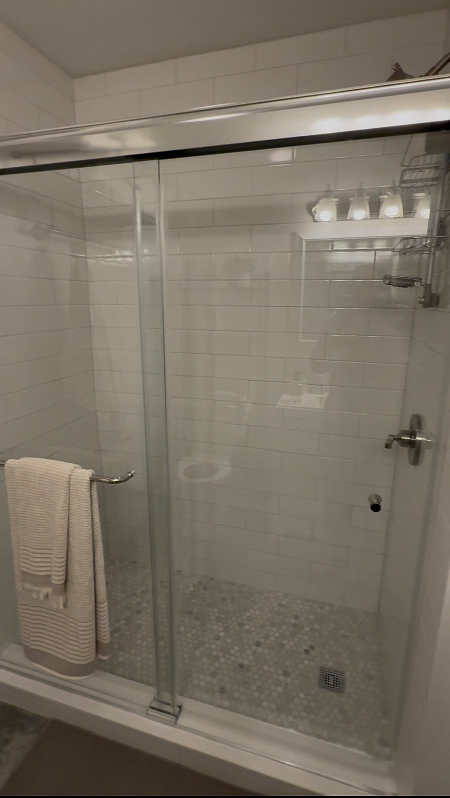 Furnished Finder property 1025030_1 photo 14