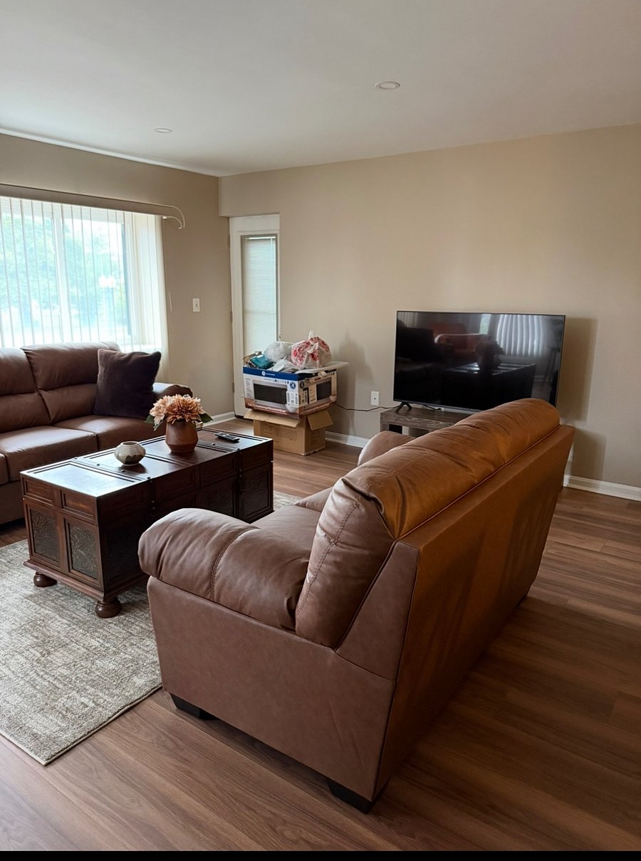 Furnished Finder property 1025030_1 photo 2