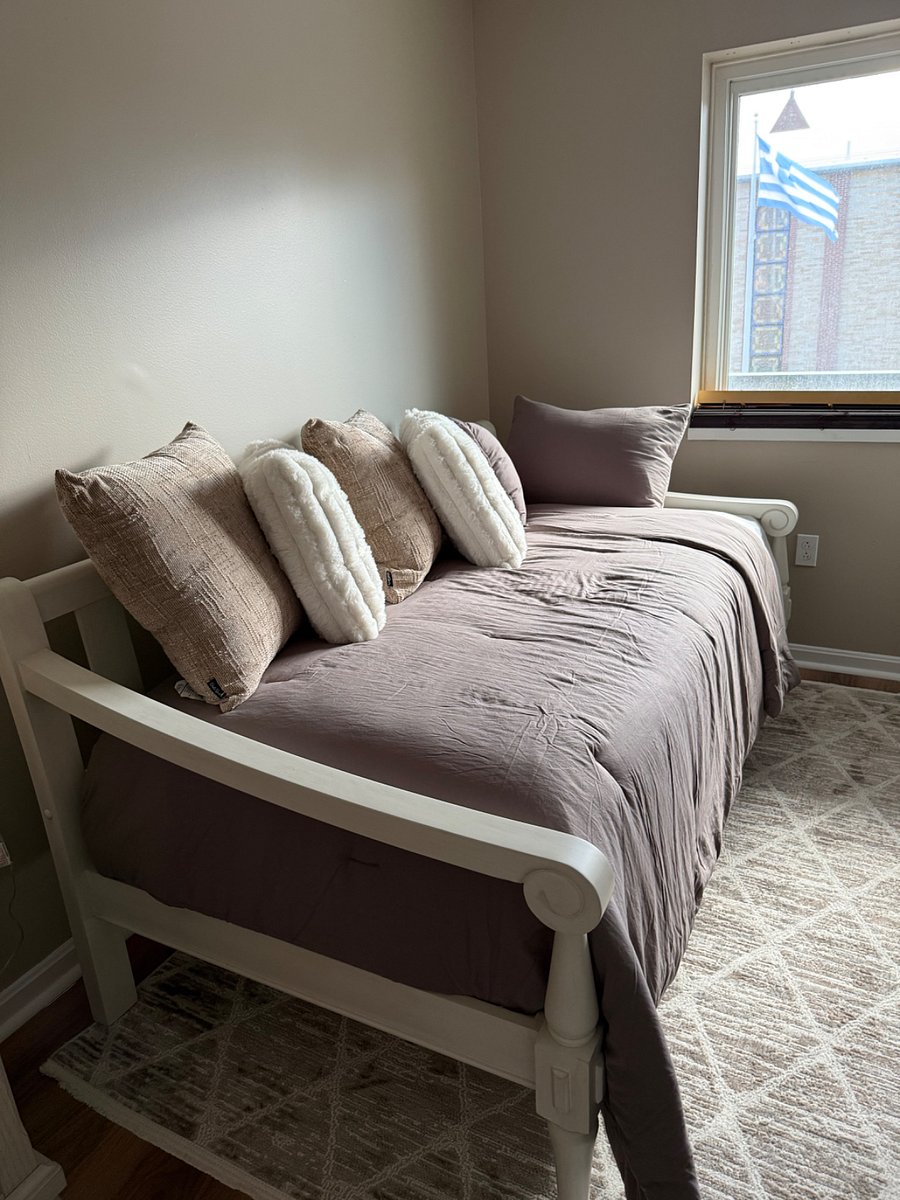 Furnished Finder property 1025030_1 photo 11