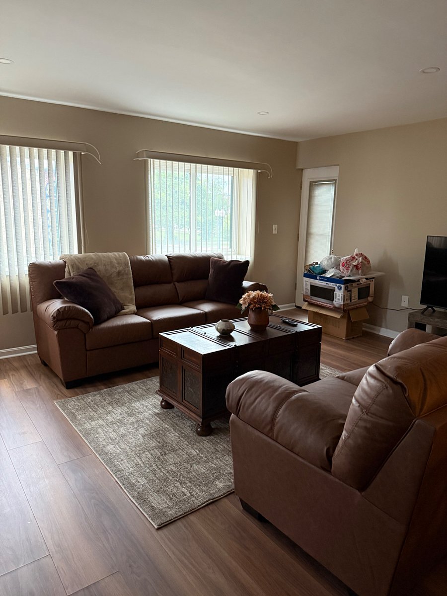 Furnished Finder property 1025030_1 photo 1