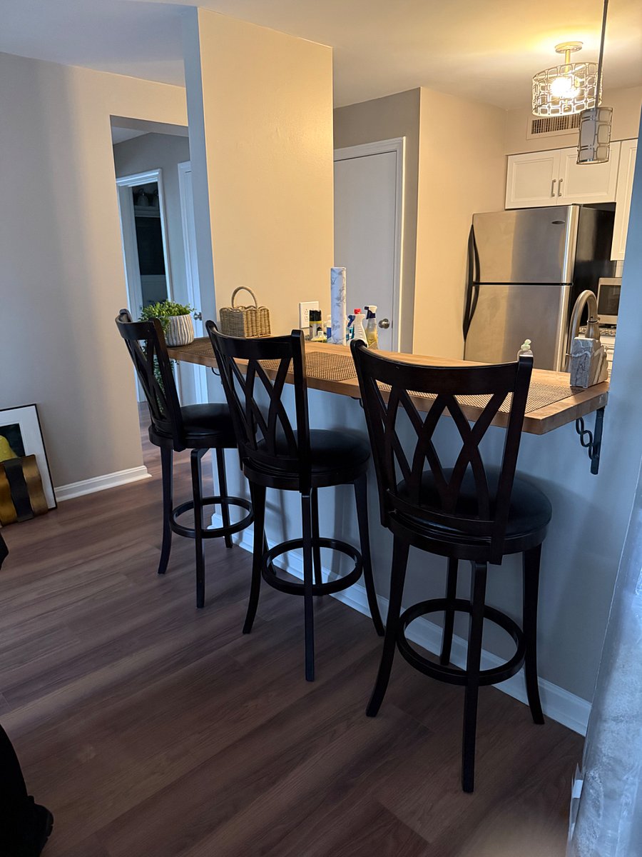 Furnished Finder property 1025030_1 photo 6