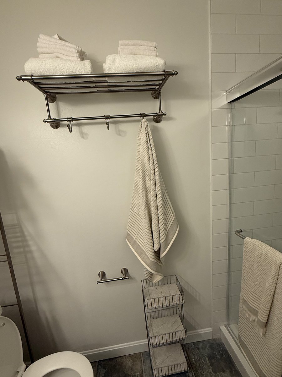 Furnished Finder property 1025030_1 photo 15
