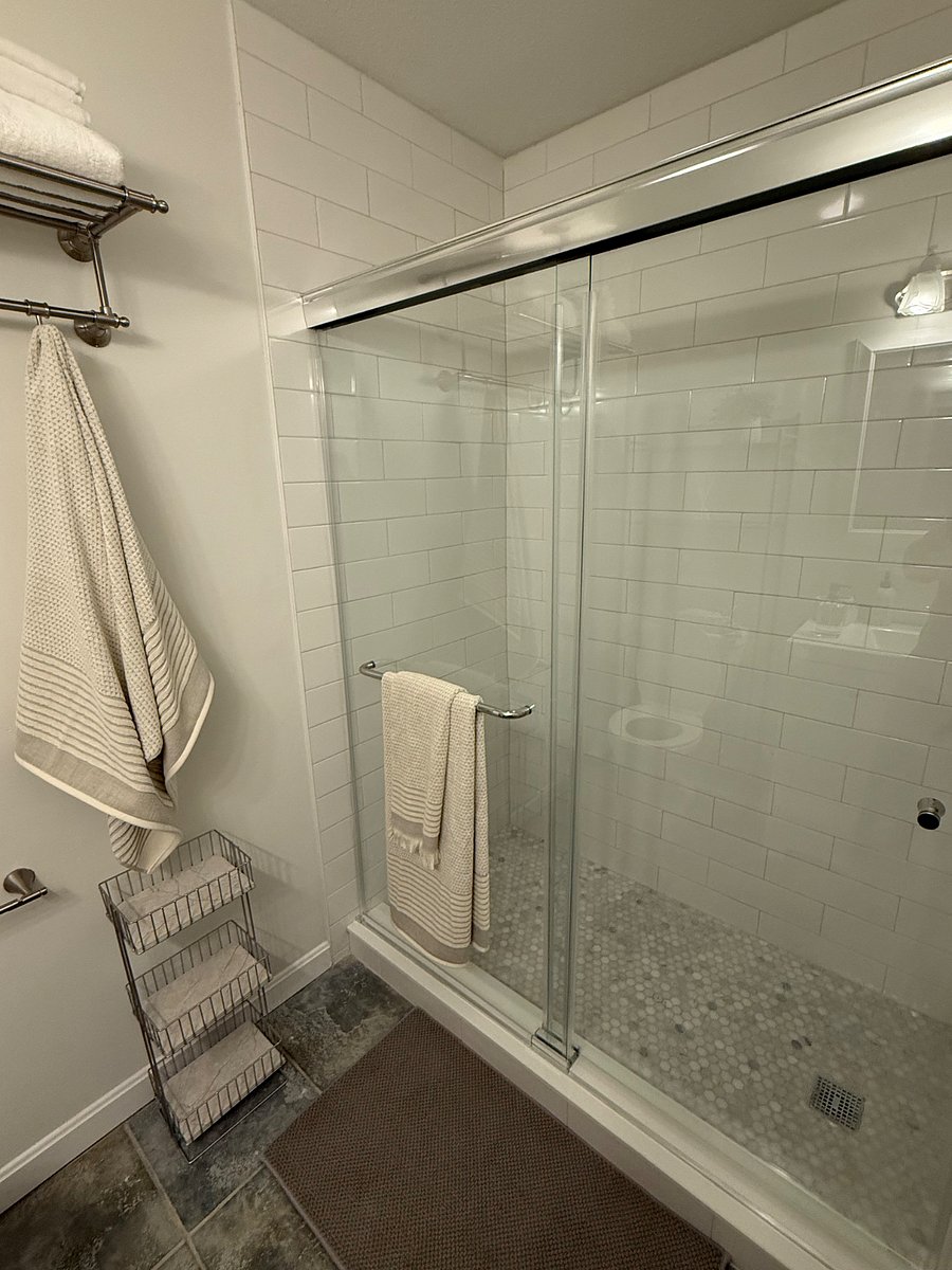 Furnished Finder property 1025030_1 photo 16