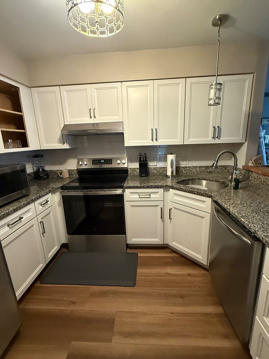 Furnished Finder property 1025030_1 photo 5
