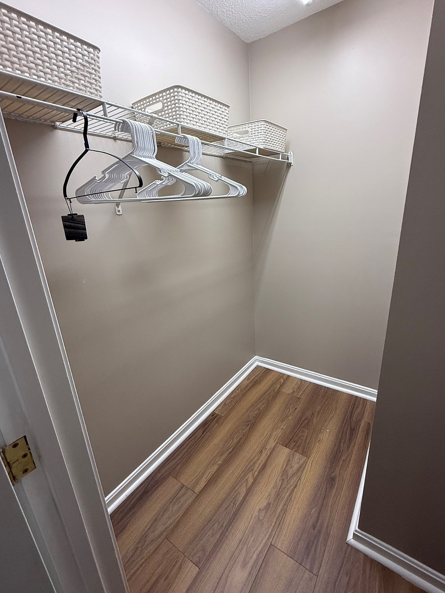 Furnished Finder property 1025030_1 photo 8