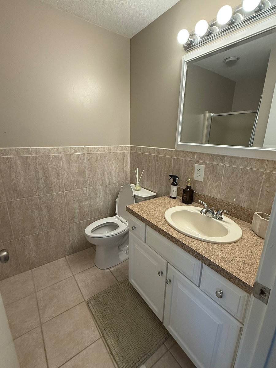 Furnished Finder property 1025030_1 photo 9