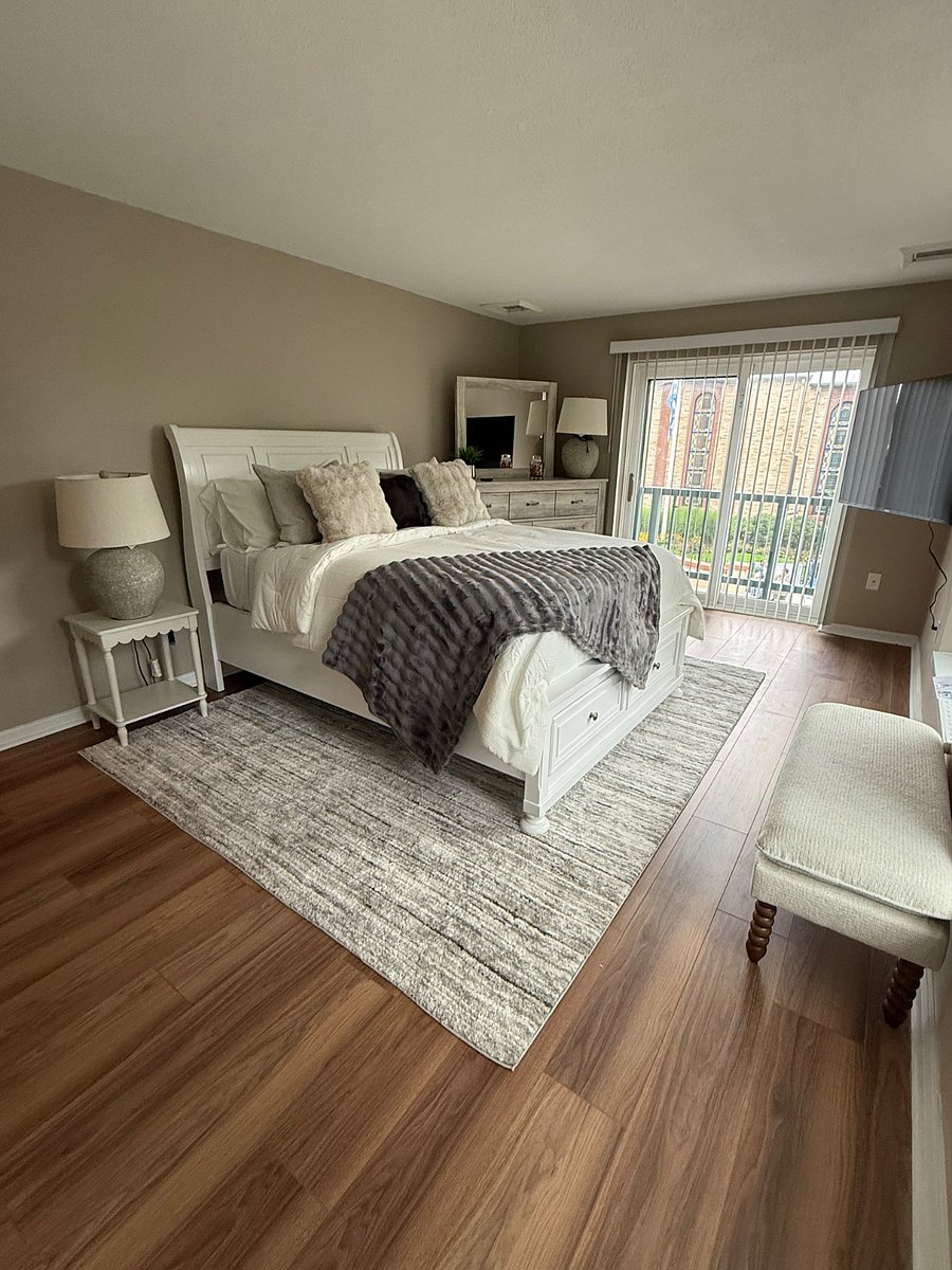 Furnished Finder property 1025030_1 photo 7