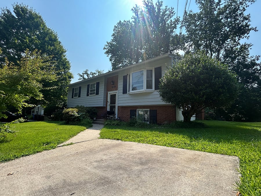 Furnished Finder property 1025033_1 photo 1