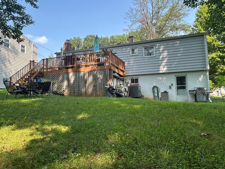 Furnished Finder property 1025033_1 photo 2
