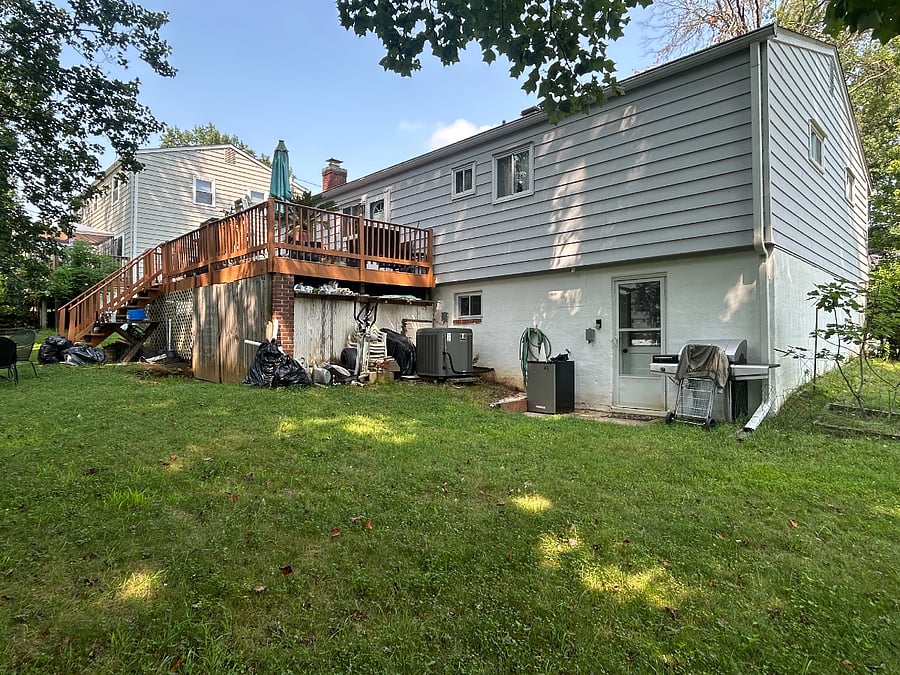 Furnished Finder property 1025033_1 photo 3