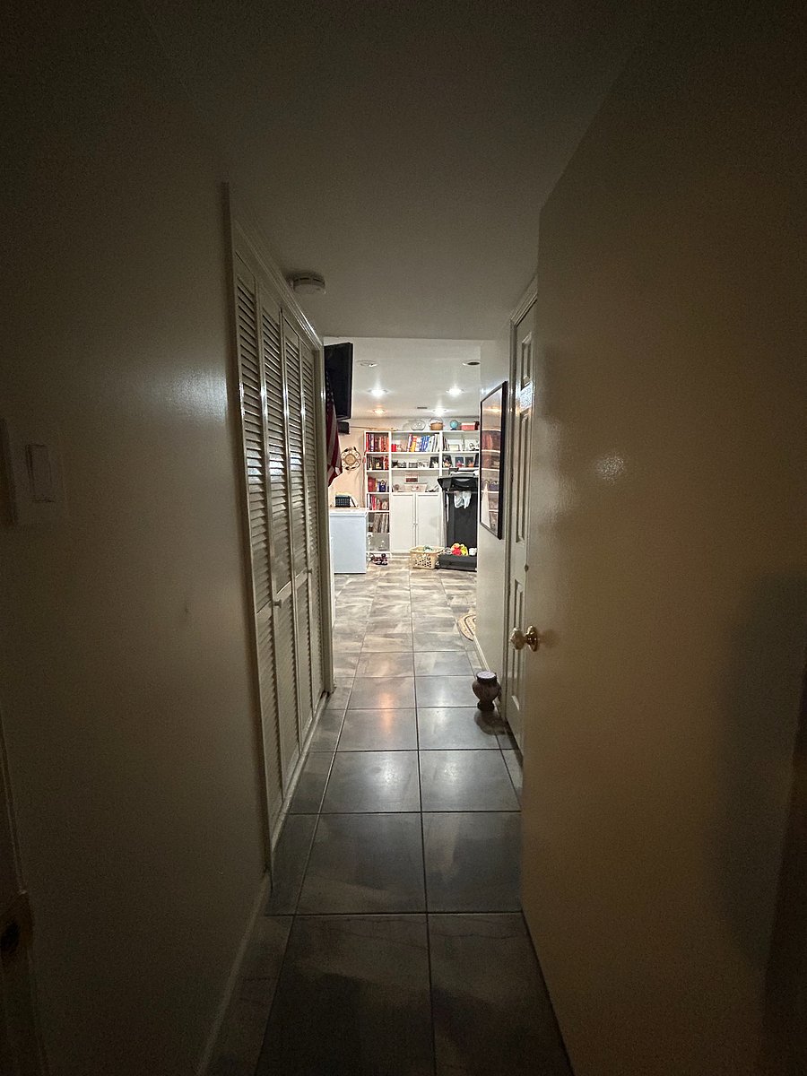 Furnished Finder property 1025033_1 photo 7