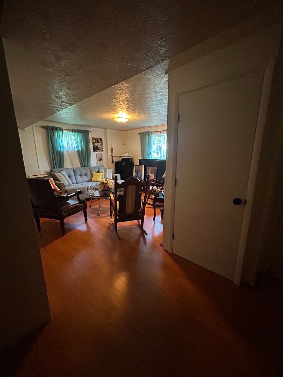 Furnished Finder property 1025033_1 photo 5