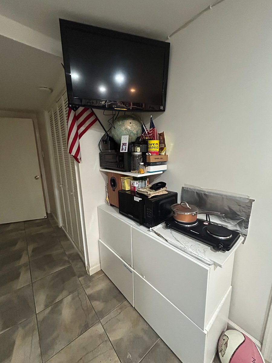 Furnished Finder property 1025033_1 photo 8