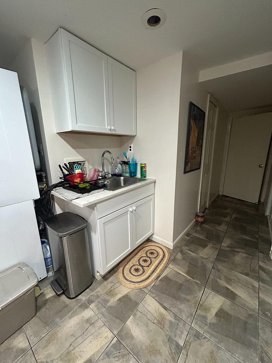 Furnished Finder property 1025033_1 photo 9