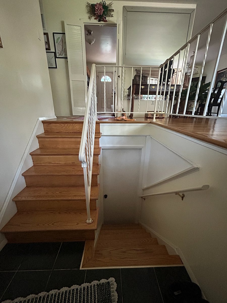 Furnished Finder property 1025033_1 photo 4
