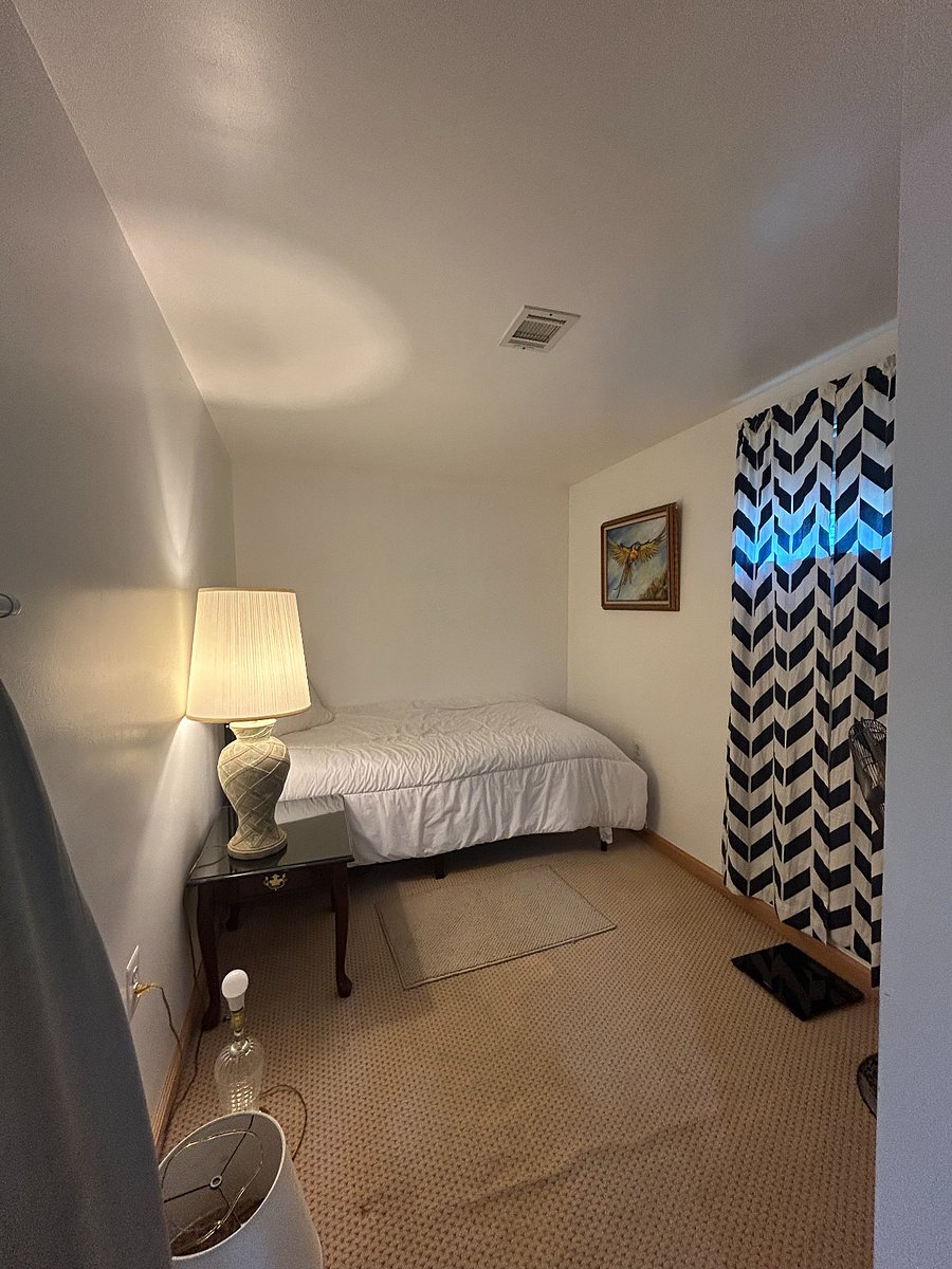Furnished Finder property 1025033_1 photo 10