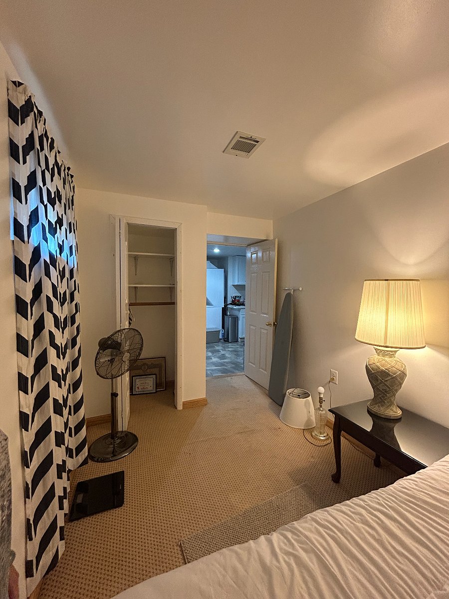 Furnished Finder property 1025033_1 photo 11