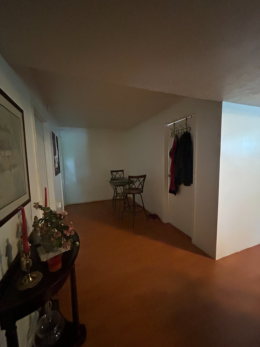 Furnished Finder property 1025033_1 photo 6