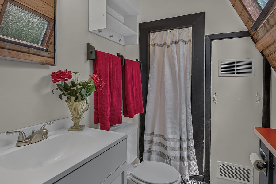 Furnished Finder property 1025035_1 photo 8