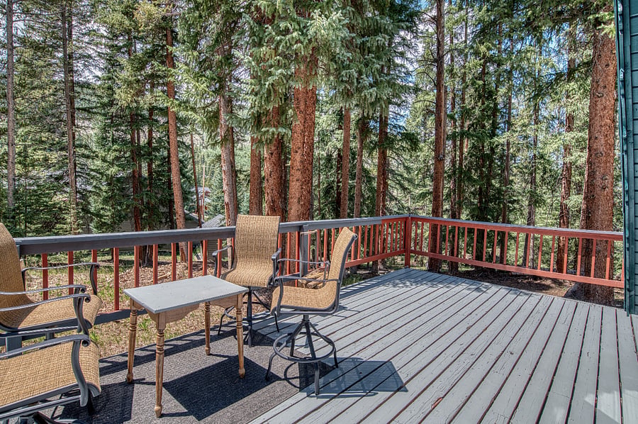 Furnished Finder property 1025035_1 photo 11