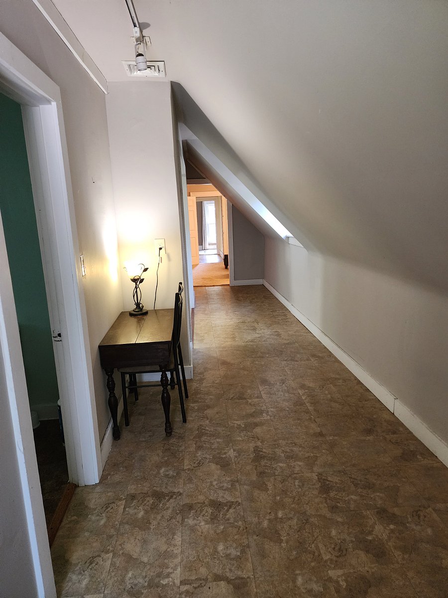 Furnished Finder property 1025038_1 photo 4
