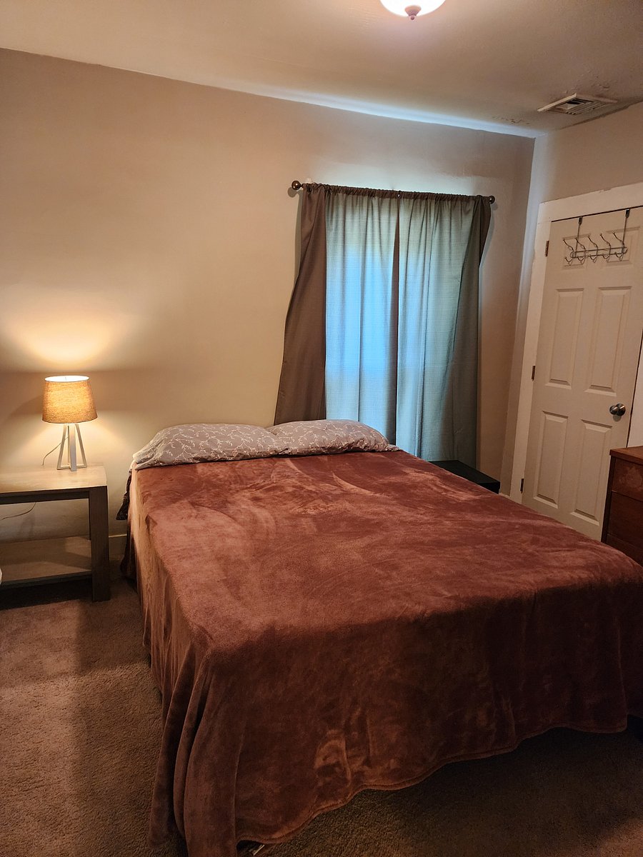 Furnished Finder property 1025038_1 photo 5