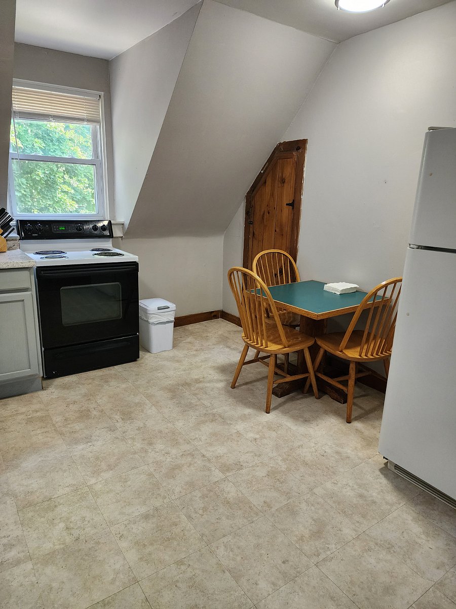 Furnished Finder property 1025038_1 photo 6