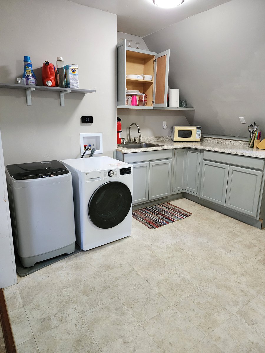 Furnished Finder property 1025038_1 photo 7