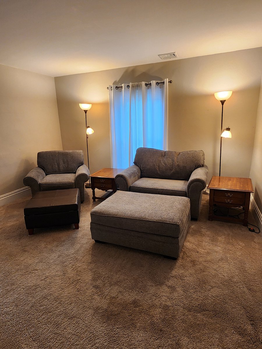 Furnished Finder property 1025038_1 photo 8