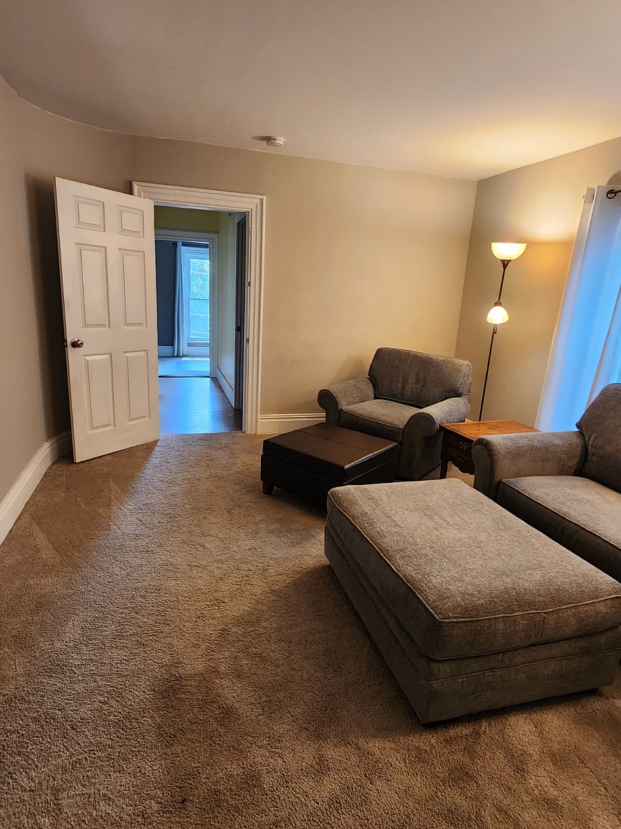 Furnished Finder property 1025038_1 photo 9