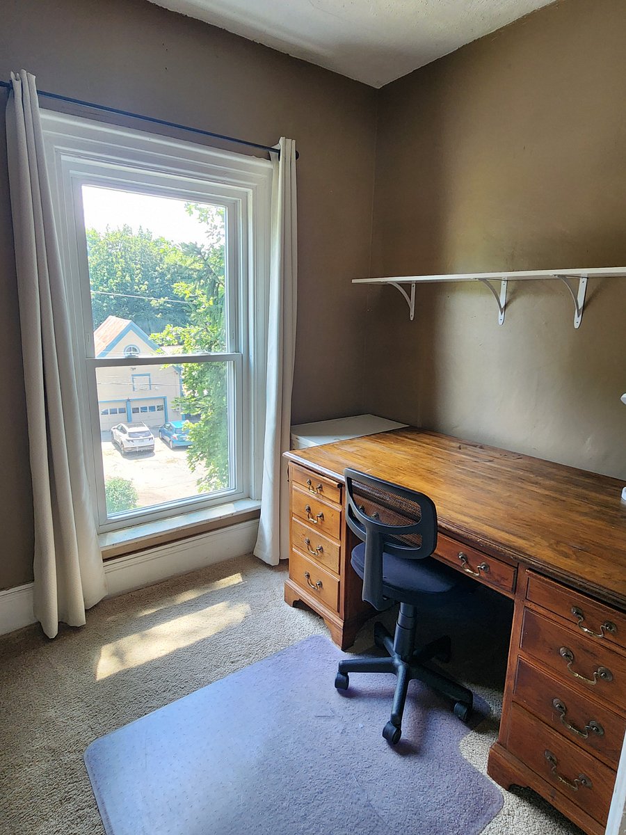 Furnished Finder property 1025038_1 photo 10