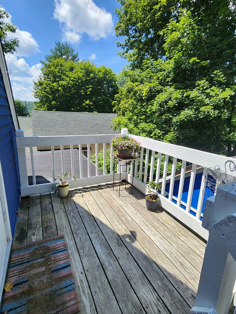 Furnished Finder property 1025038_1 photo 3