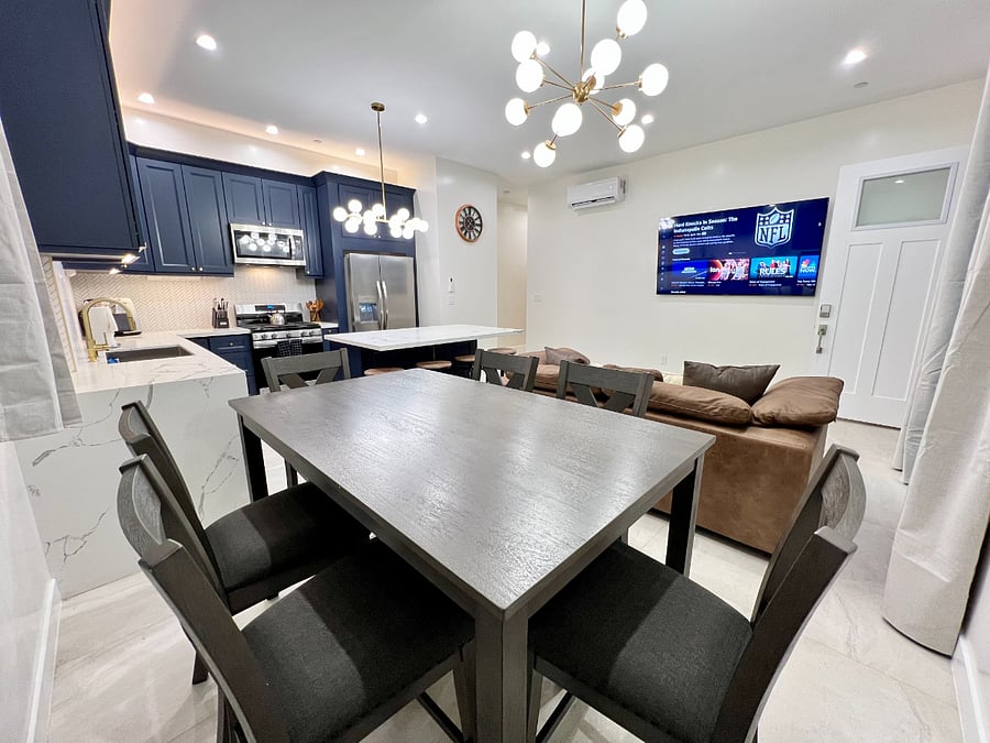 Furnished Finder property 1025040_1 photo 1